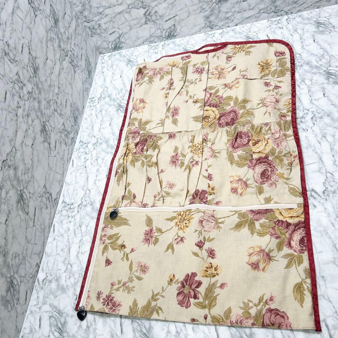 激レア 美品 Brighton ブライトン キャリーケース