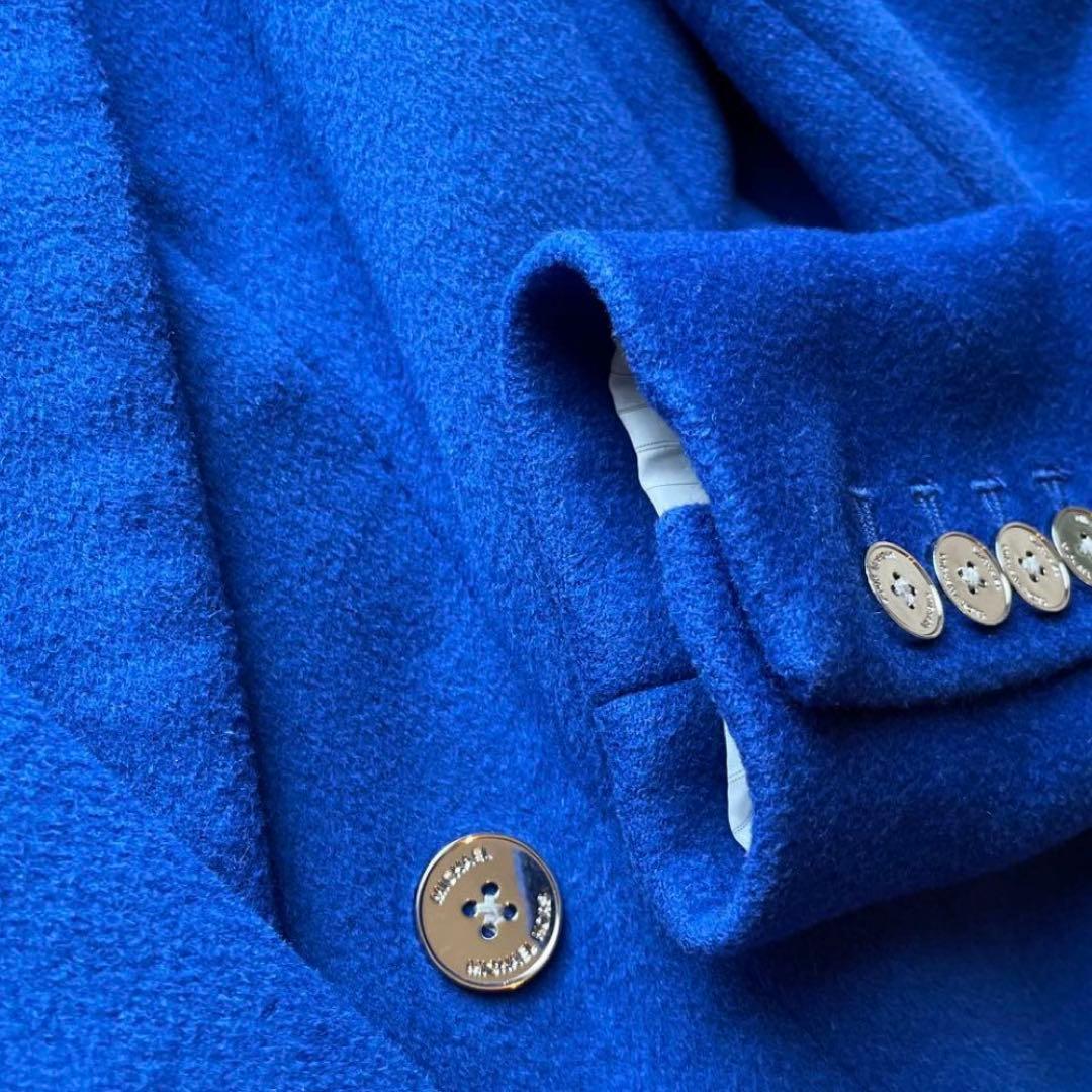 取り置き※MICHAEL KORS ロングコート