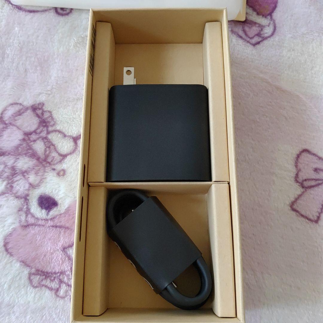 ★お月見★さま用ほぼ未使用motorola edge 50s PRO 256