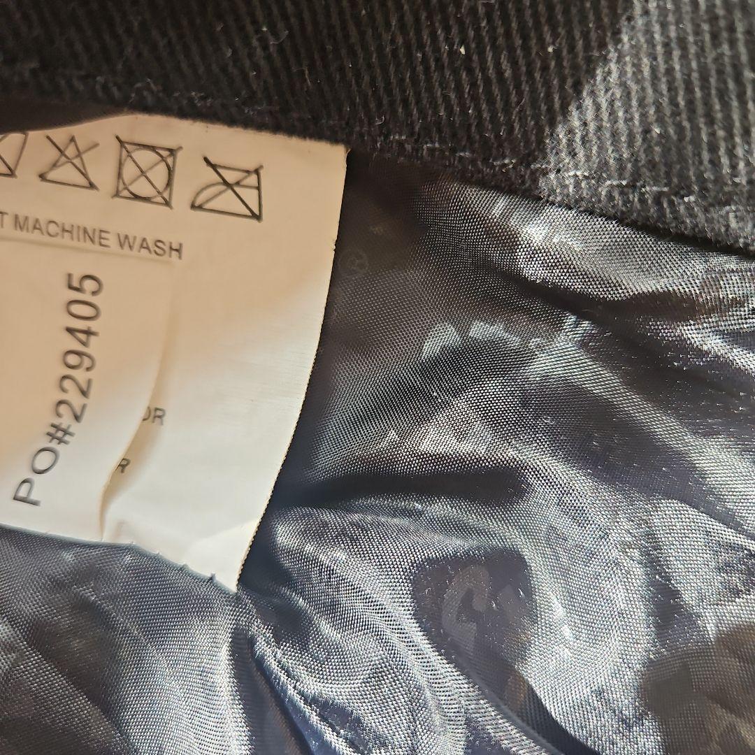 NASCAR ジェフゴードン PEPSI レーシングジャケット 　ヴィンテージ