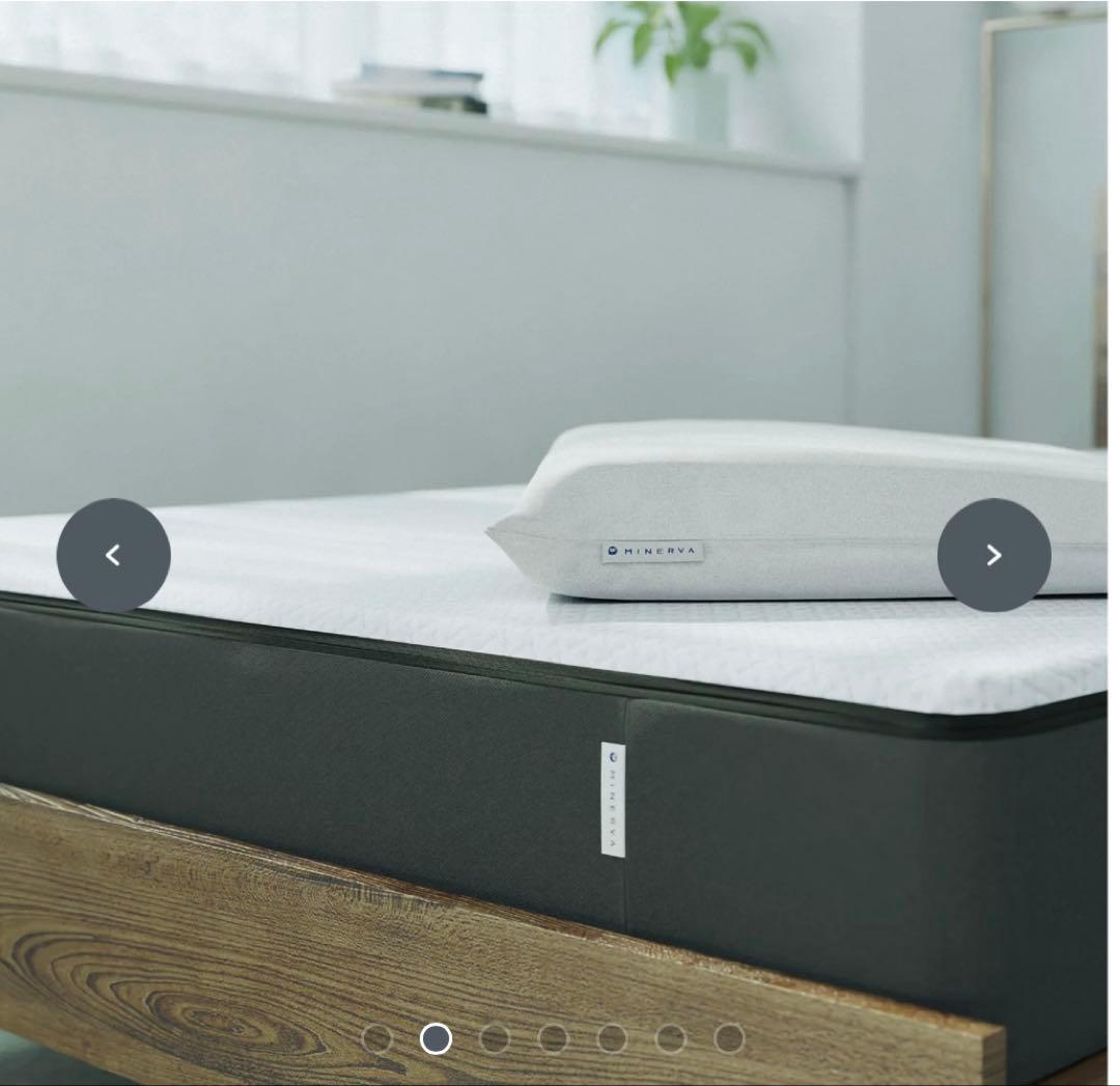 通販の虎 ミネルヴァピロー ミネルヴァスリープ ヒカル 枕 YouTube