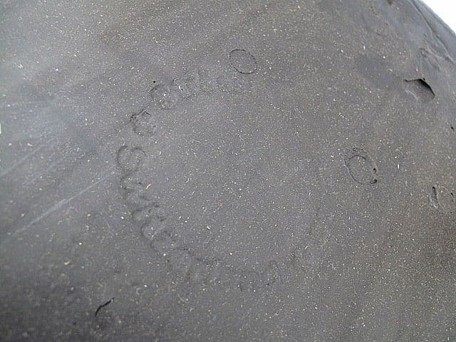 希少品 カッシーナ 「StrassleCollection」 レオナルドチェア