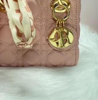 文学・小説 user_ac1ef69a