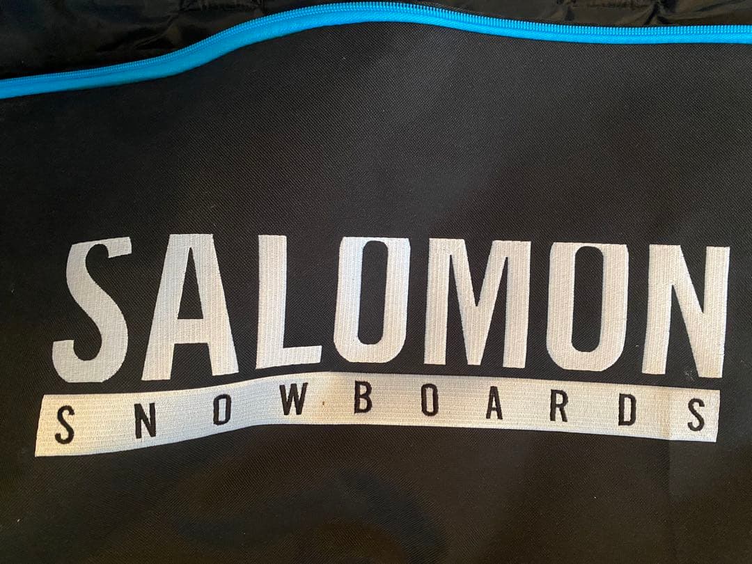 メンズ　スノーボード　ビンディング　ブーツ　ケース　4点セット