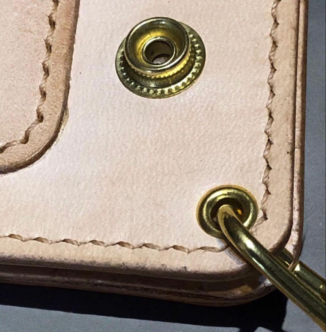 トラッカーウォレット　308