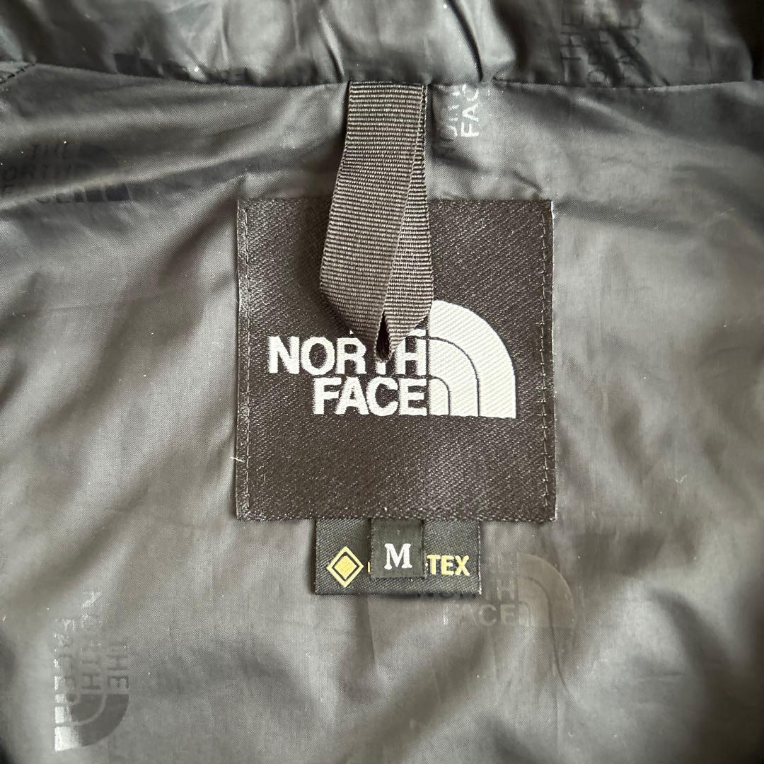 ‼️吉さん専用‼️THE NORTH FACE M マウンテンライトジャケット