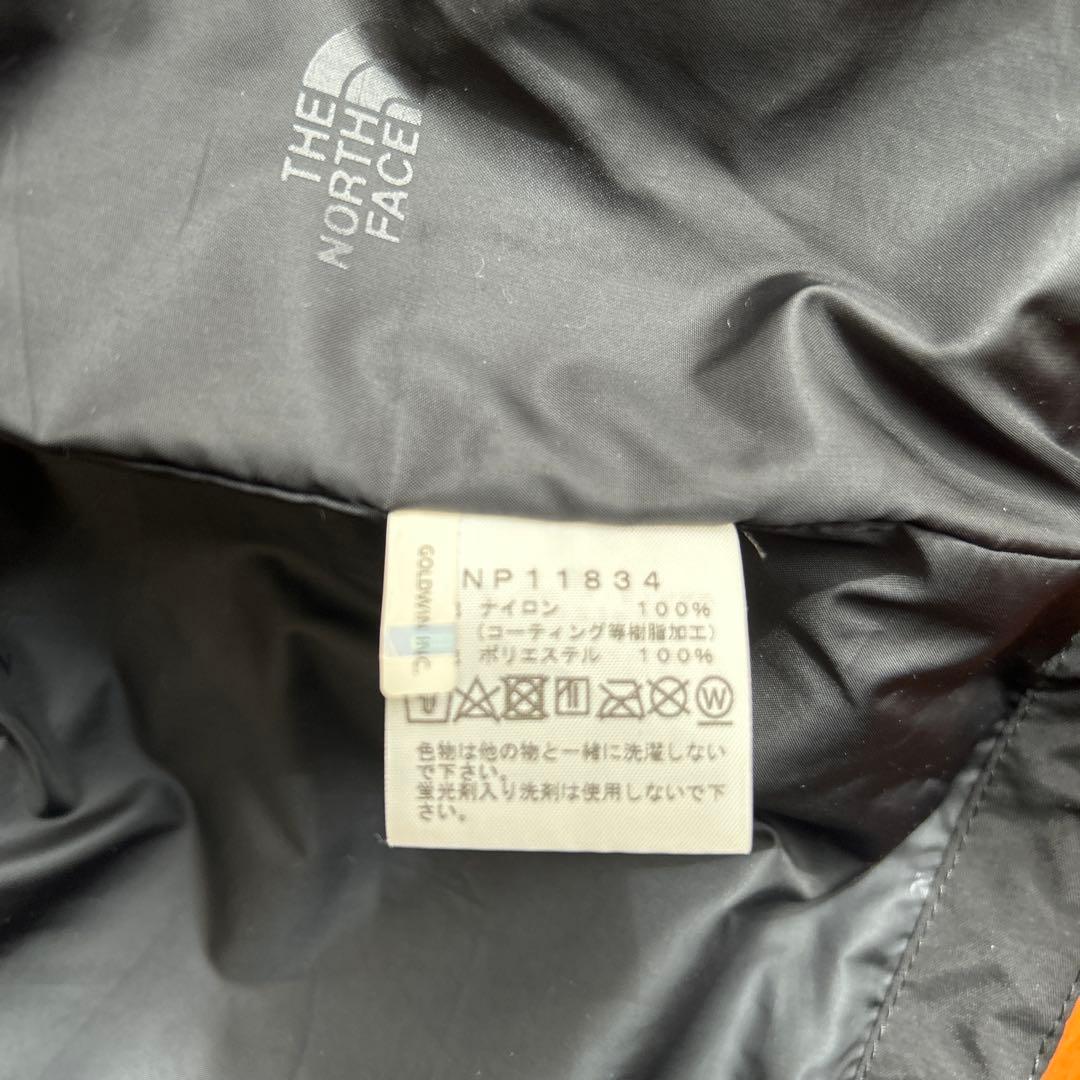 ‼️吉さん専用‼️THE NORTH FACE M マウンテンライトジャケット