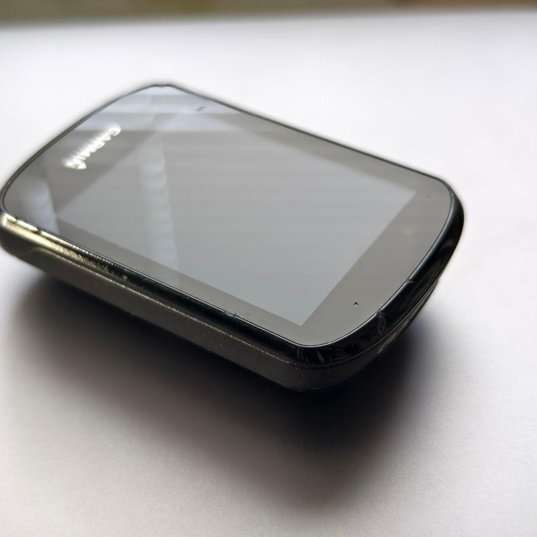 GARMIN EDGE 830 サイクルコンピューター本体
