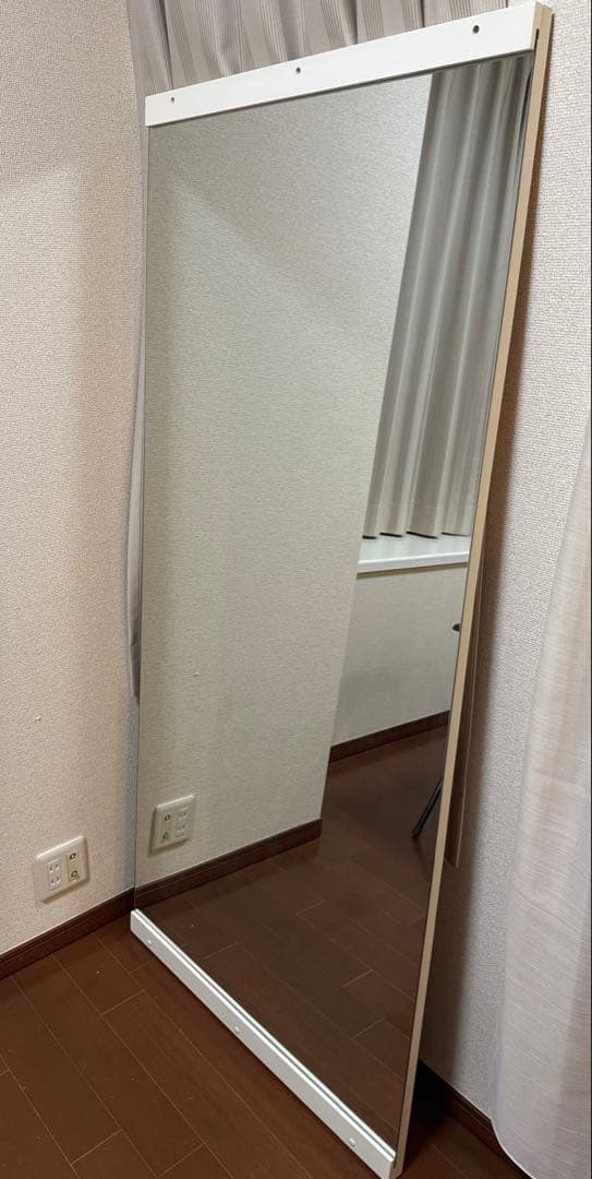 大型 姿見 鏡