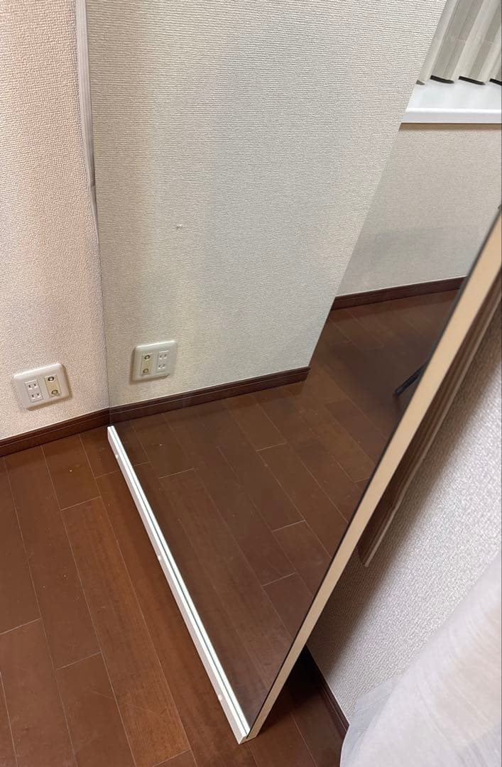 大型 姿見 鏡
