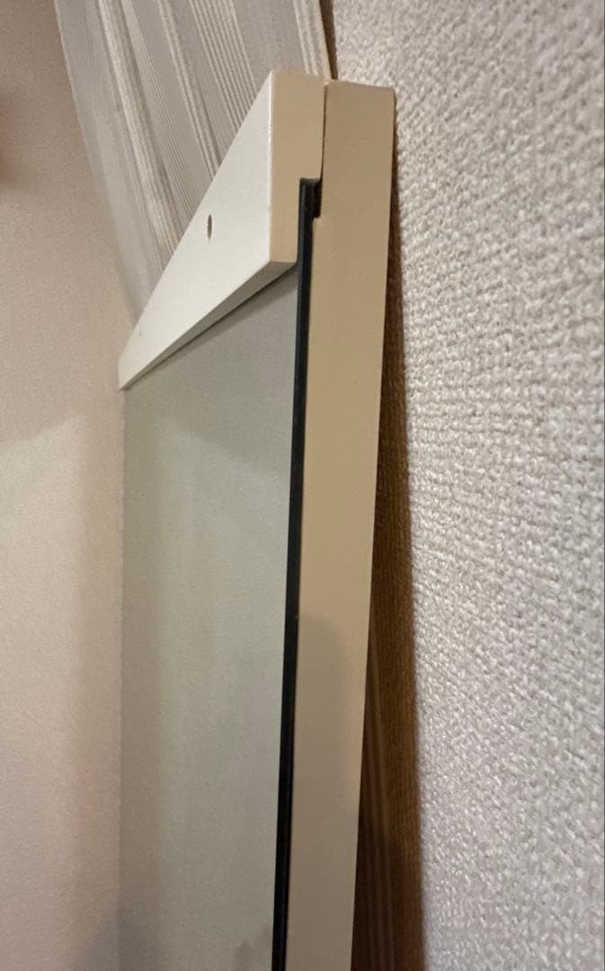 大型 姿見 鏡