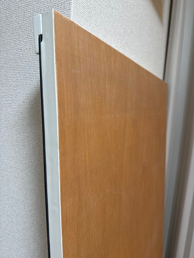 大型 姿見 鏡