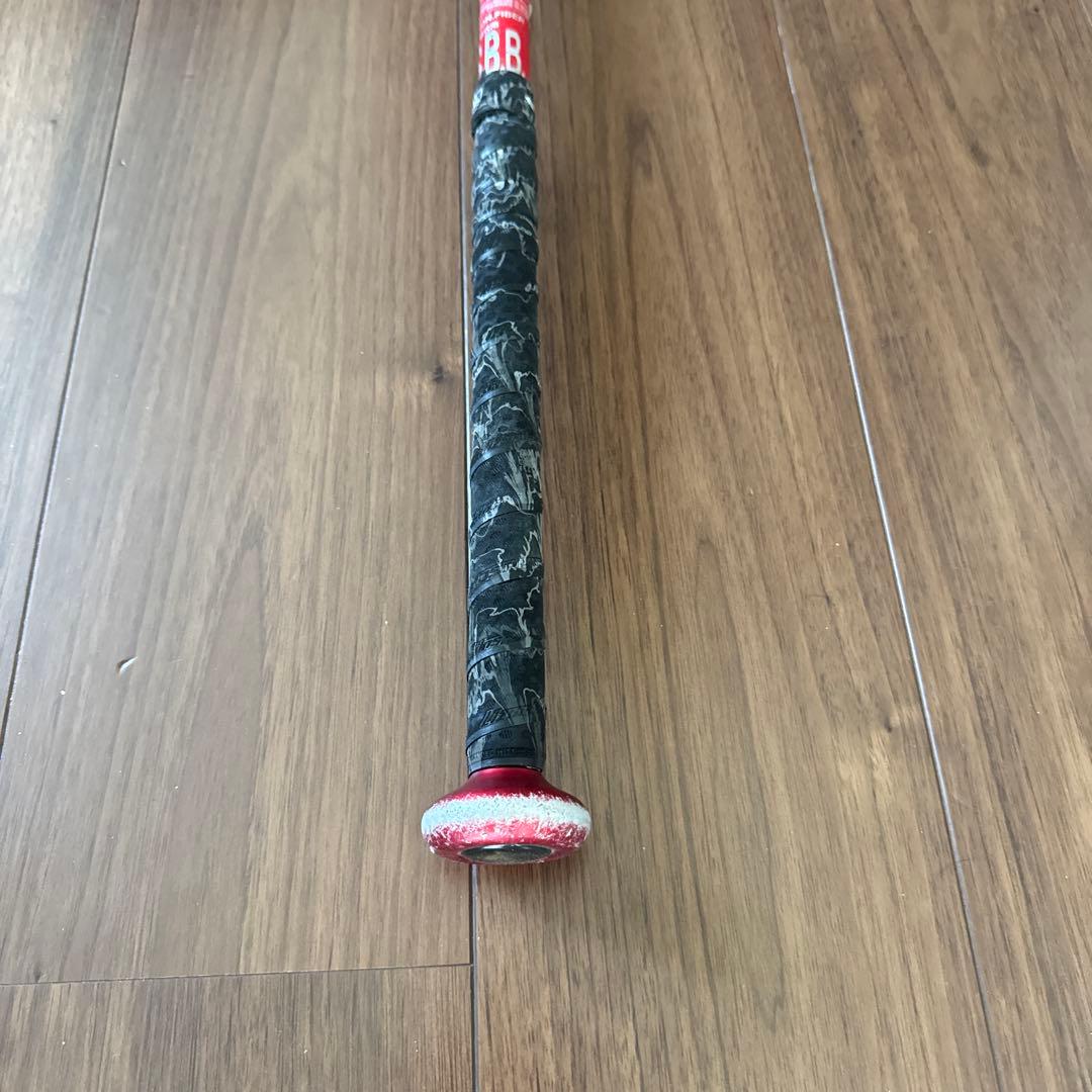 ＪＰSSK MM23 一般用84cm バットケース付