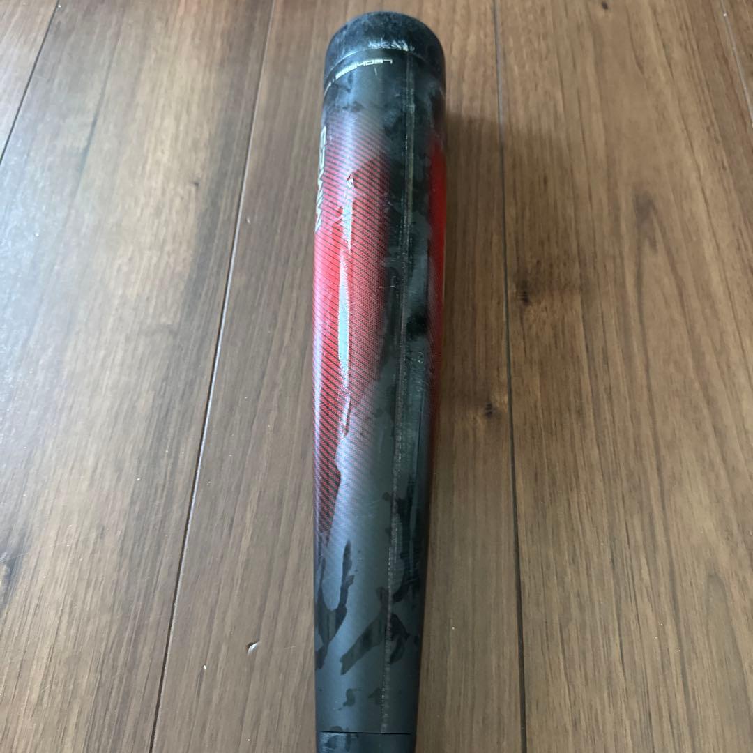 ＪＰSSK MM23 一般用84cm バットケース付