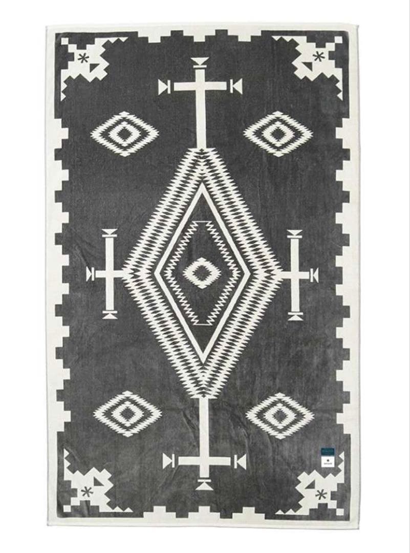 Peak/PENDLETON Towel Blanket 2種類セット