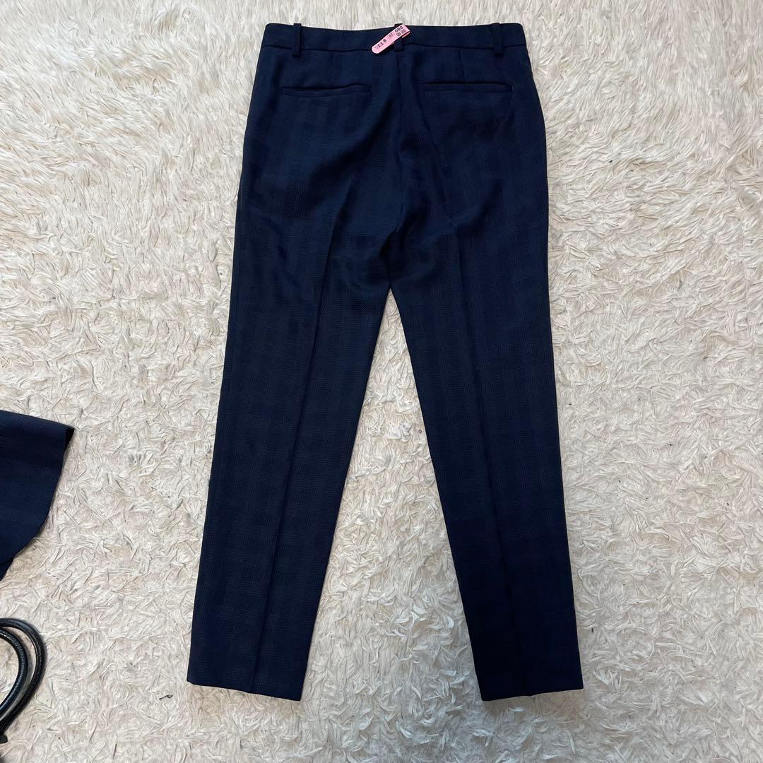 ★専用★ PS Paul Smith ポールスミス　パンツスーツ　セットアップ