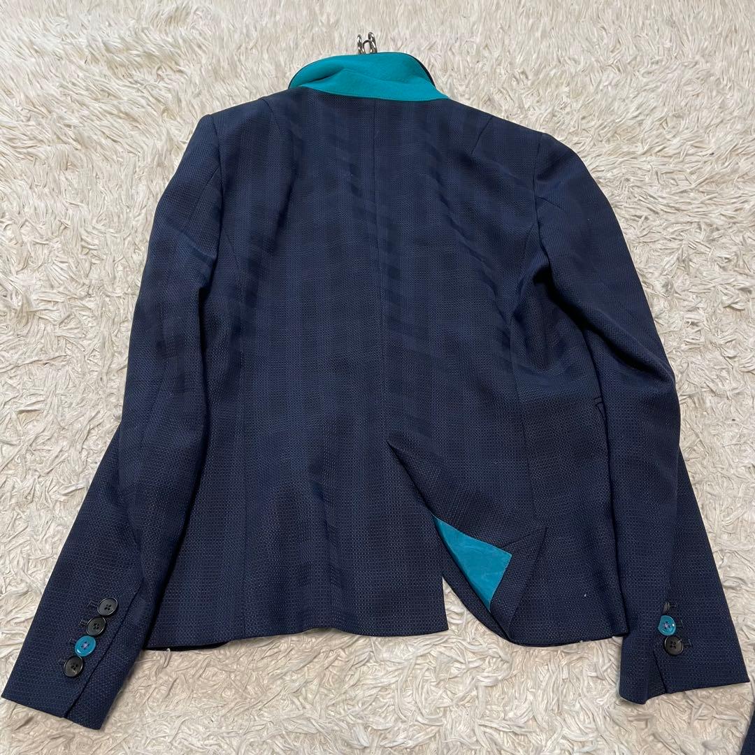 ★専用★ PS Paul Smith ポールスミス　パンツスーツ　セットアップ
