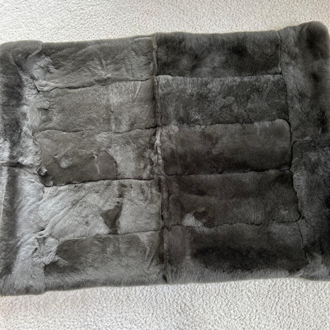 自分まくらレッキス枕カバー