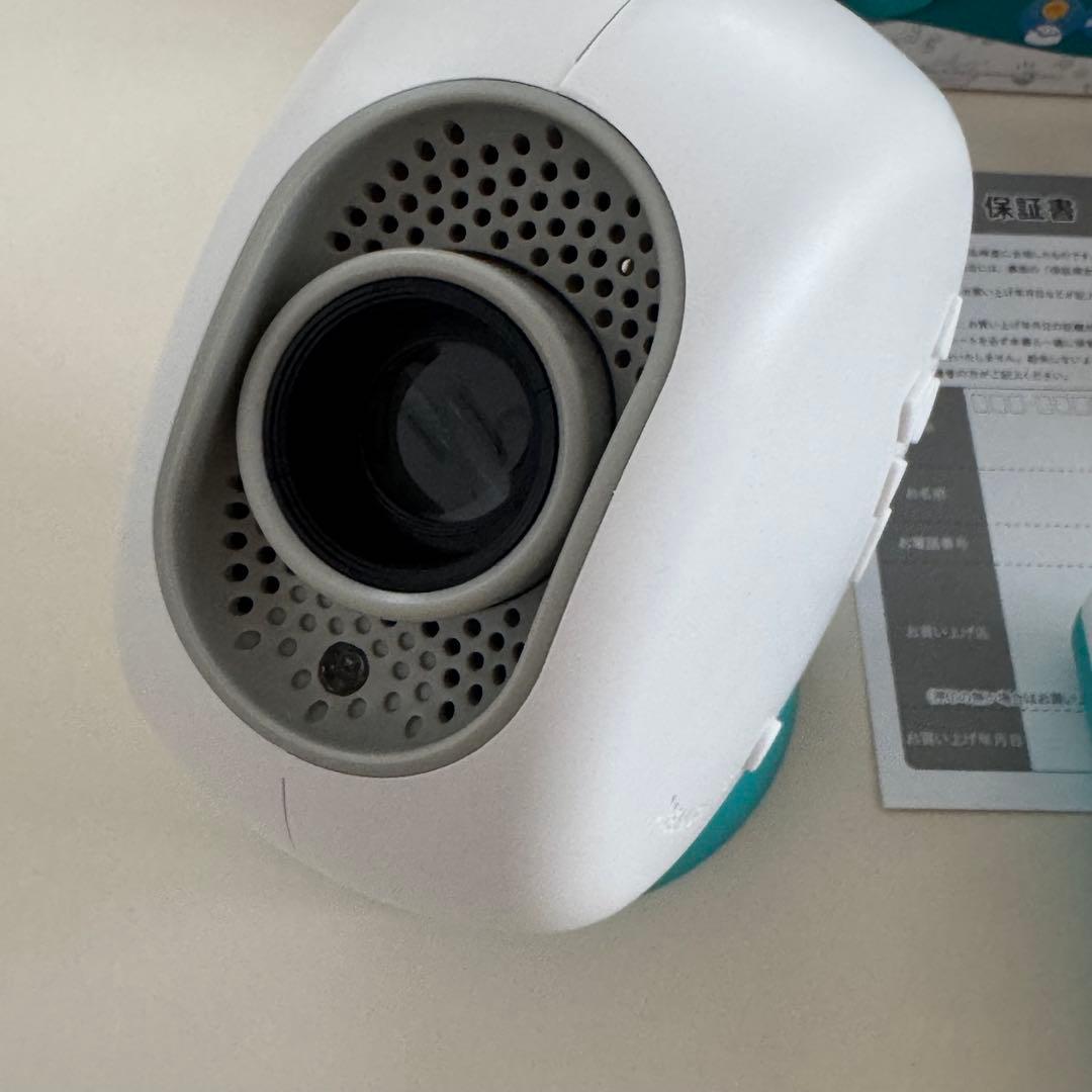 DREAM SWITCH ドリームスイッチ 最新版