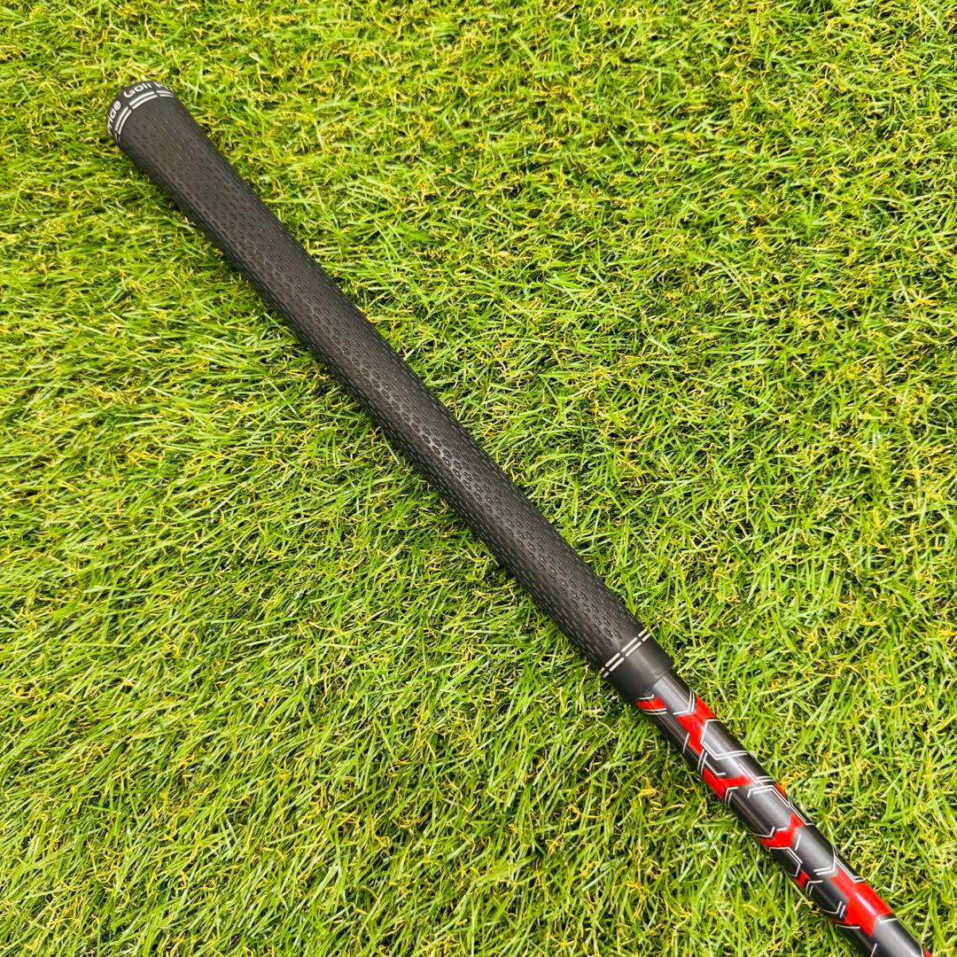 【左利き】PING G410 SFT 5番ウッド 19° （R）