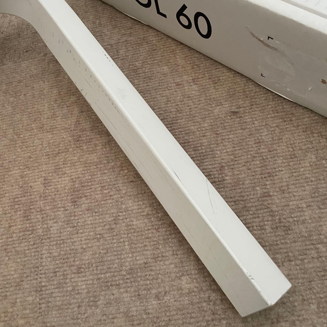 artek comme des garcons 岡本太郎 stool スツール