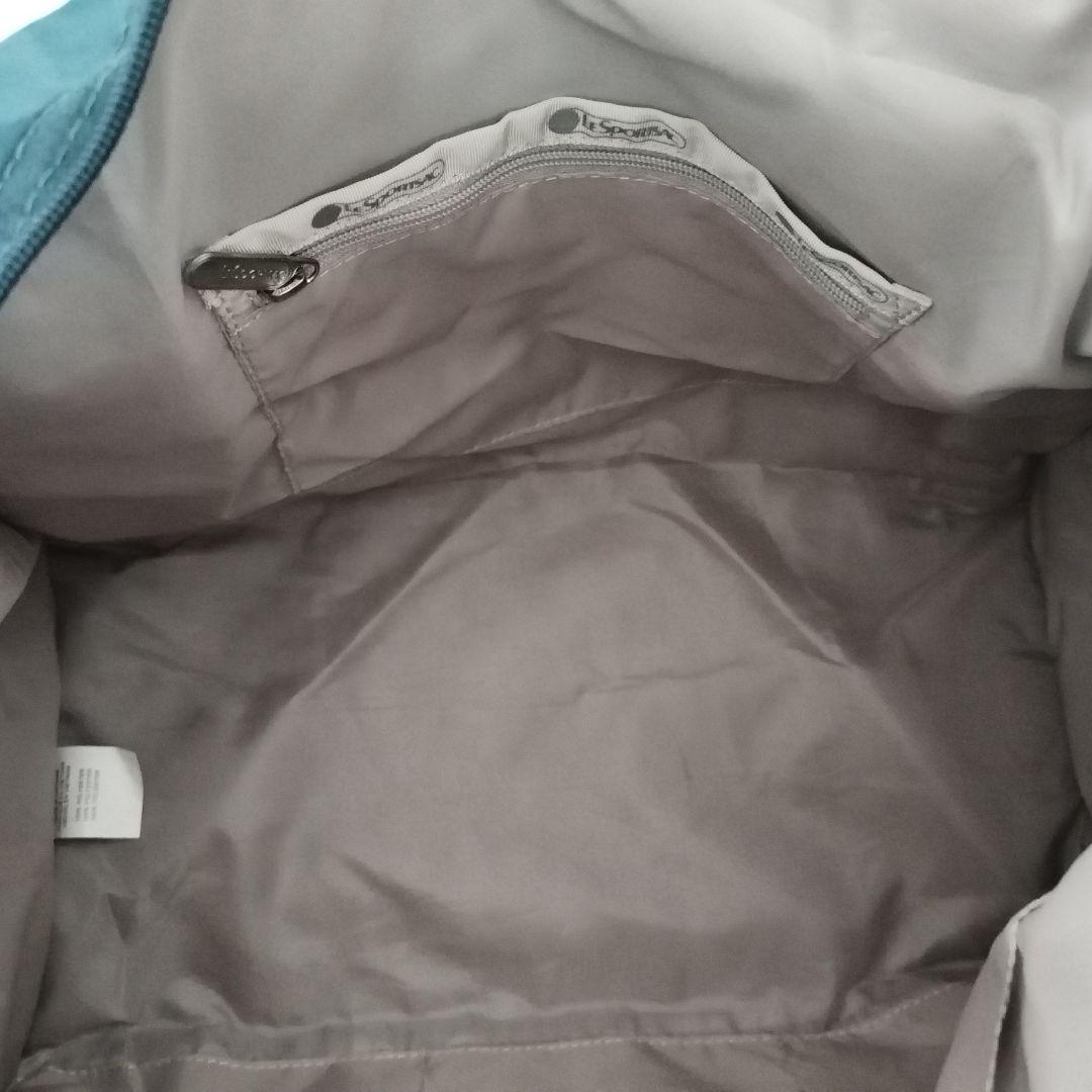 バッグ tmmiy