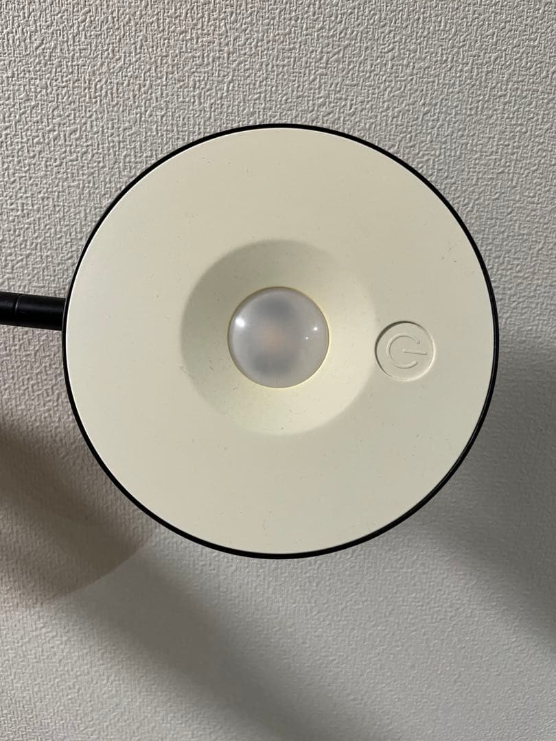 IKEA × HAY YPPERLIG イッペルリグ LEDフロアライト