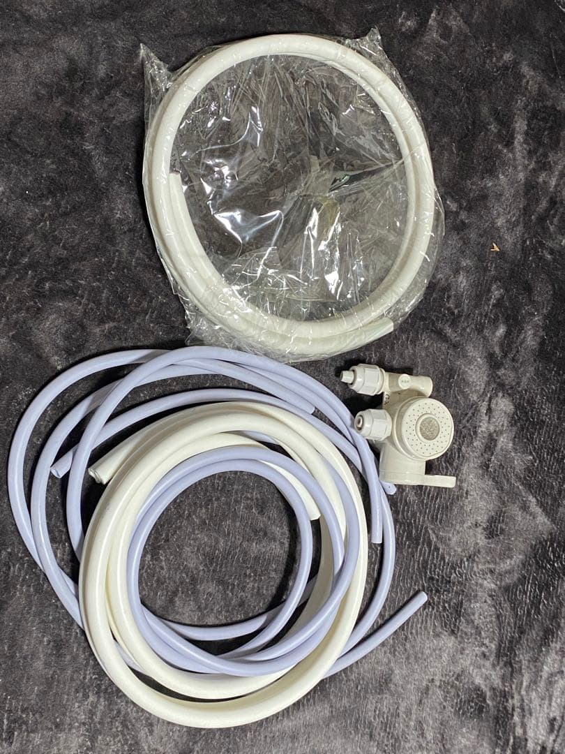 ヘルシータイム CL-01 電解還元水生成器フルセット