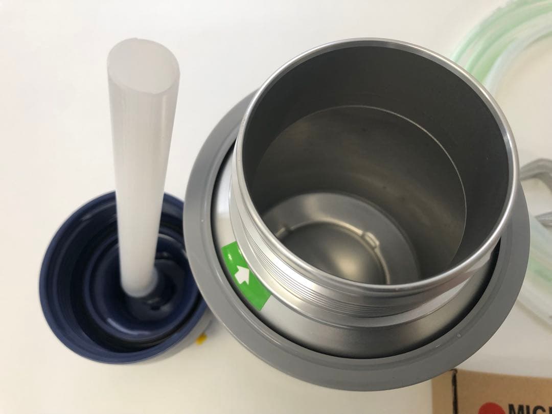 ビールサーバー　器具まとめ売り