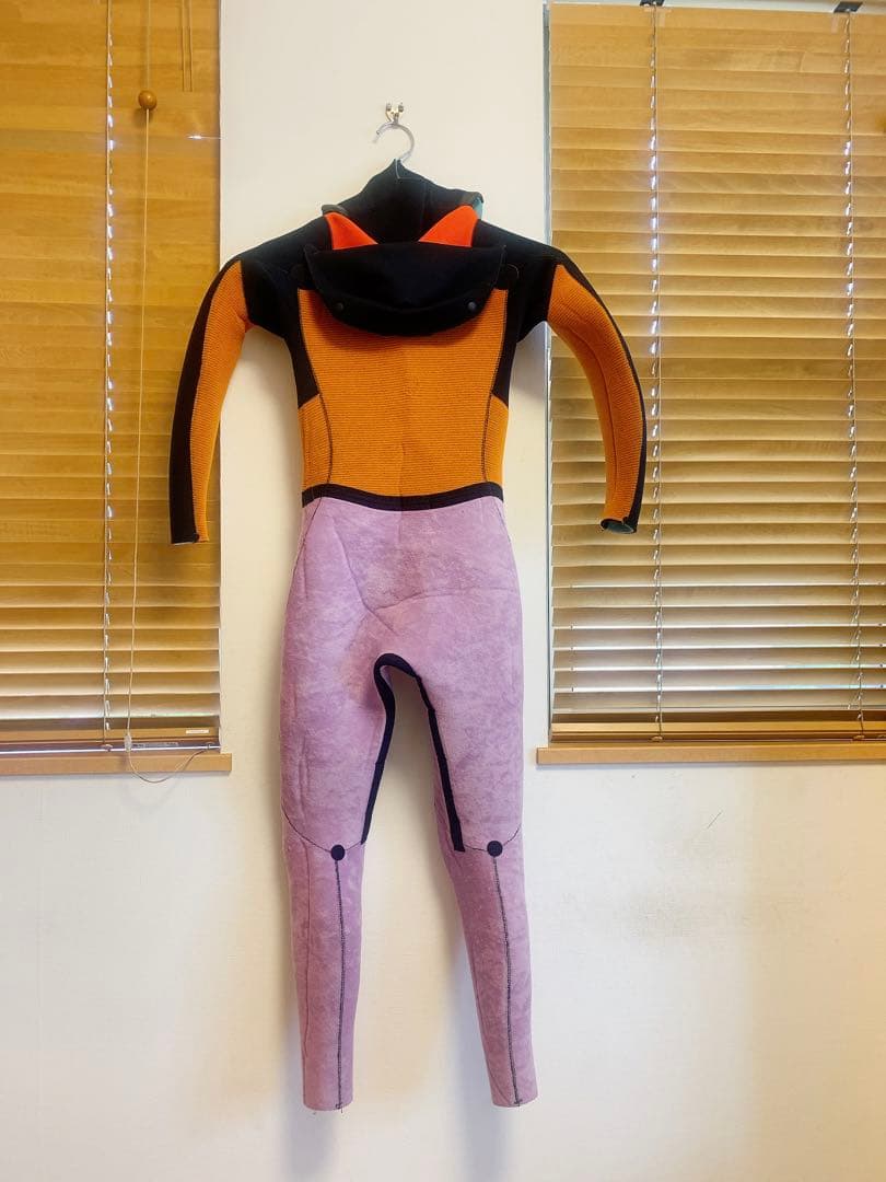 Cyber キッズ　セミドライ　3x5ミリ