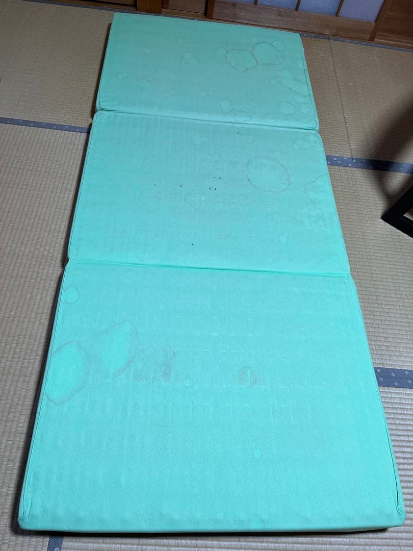 専用　なつなゆ様 ヘルスウェーブ　ゴールド　すややか
