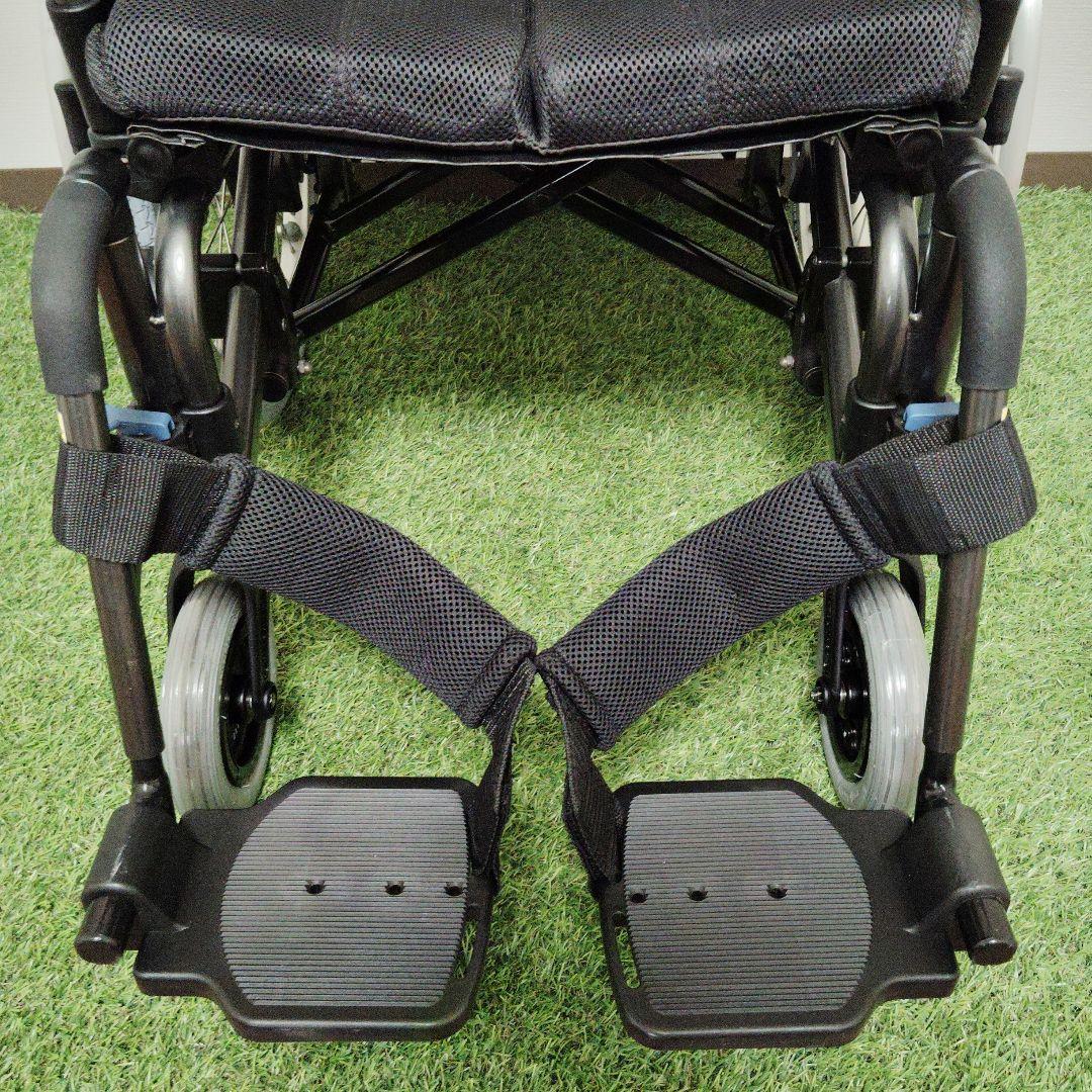 YAMAHA 電動車椅子 JXアクティブ JWX-1PLUS 介助コントローラー
