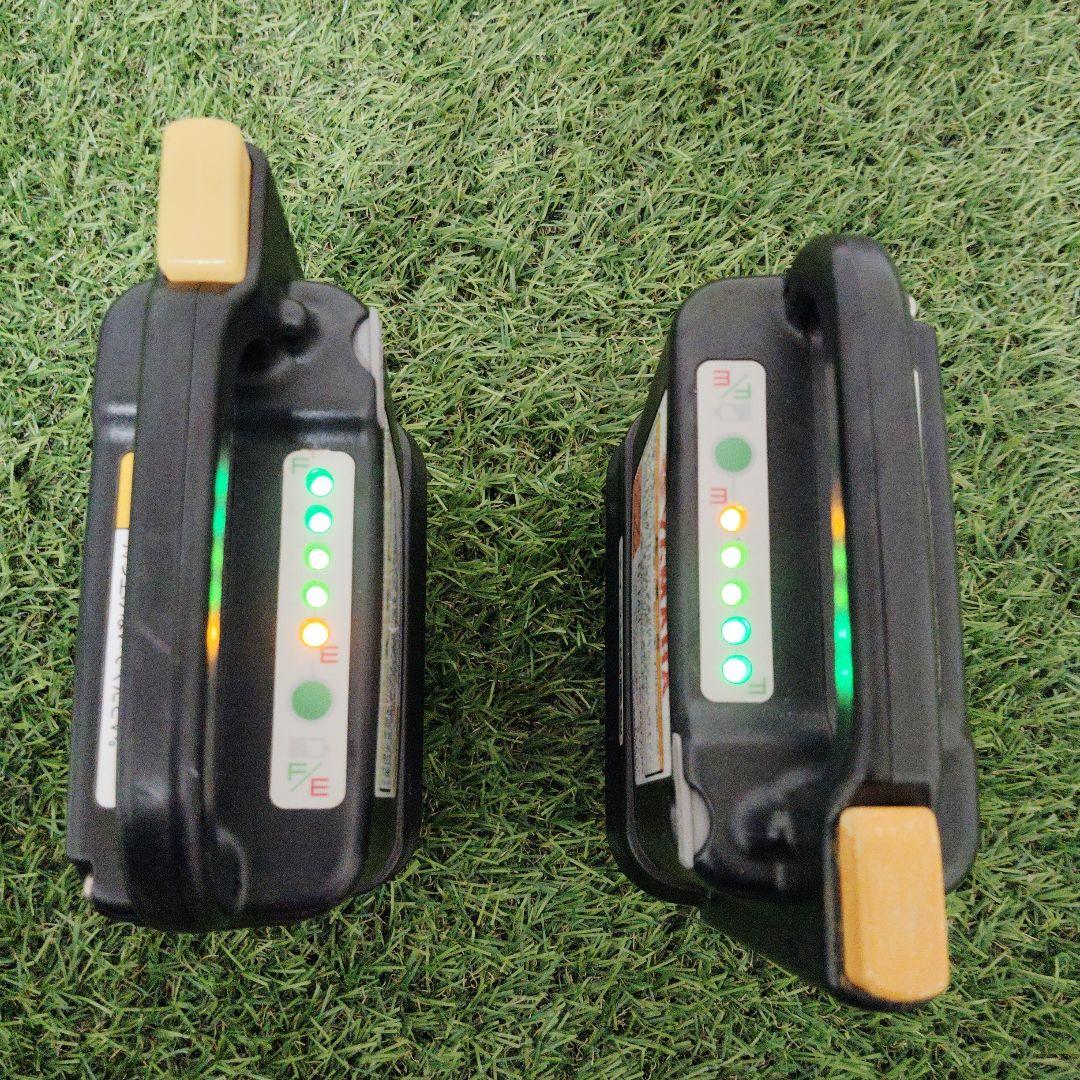 YAMAHA 電動車椅子 JXアクティブ JWX-1PLUS 介助コントローラー