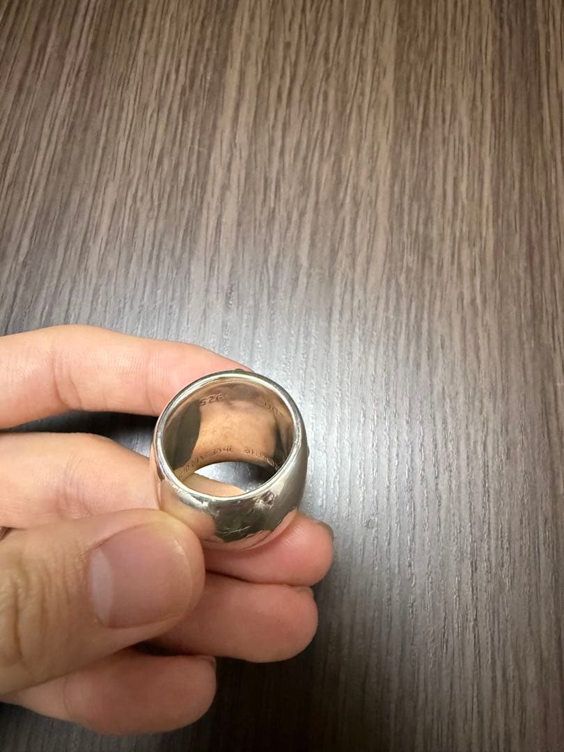 SATORUさん専用