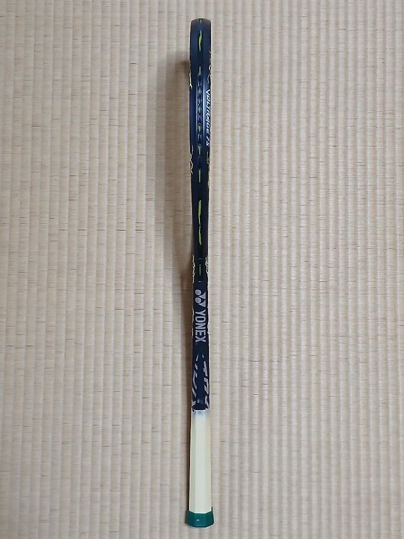 ボルトレイジ7S （VOLTRAGE 7S） UL1