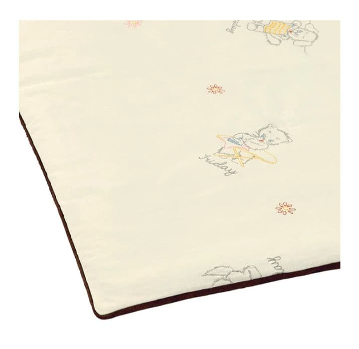 新品＊ unico ミャミー こたつ布団 190×190cm