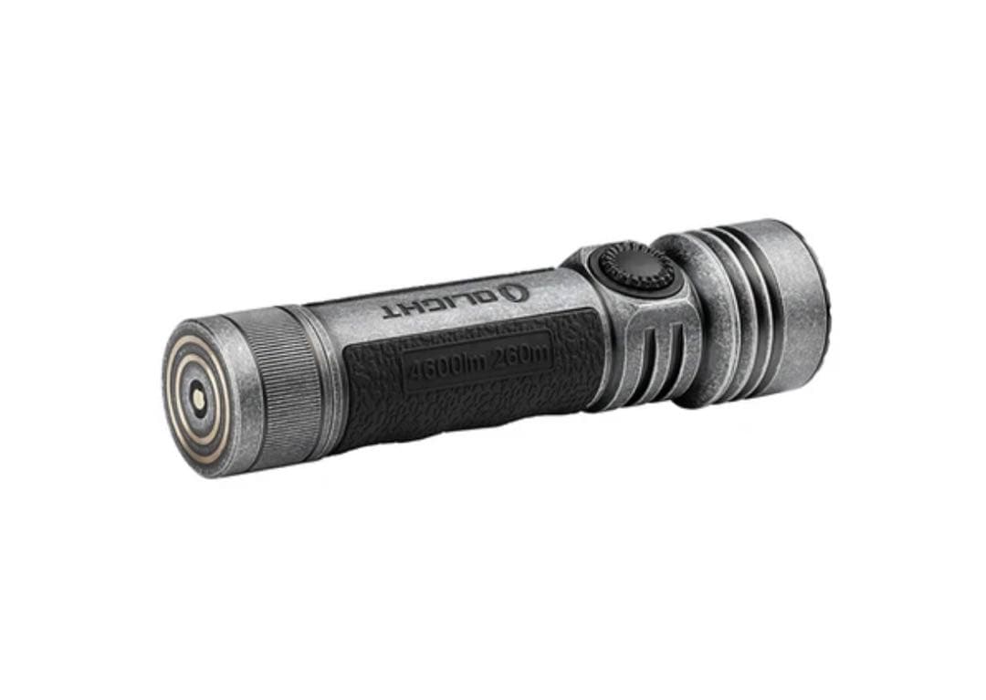 【限定色】オーライト　OLIGHT　Seeker 4 Pro