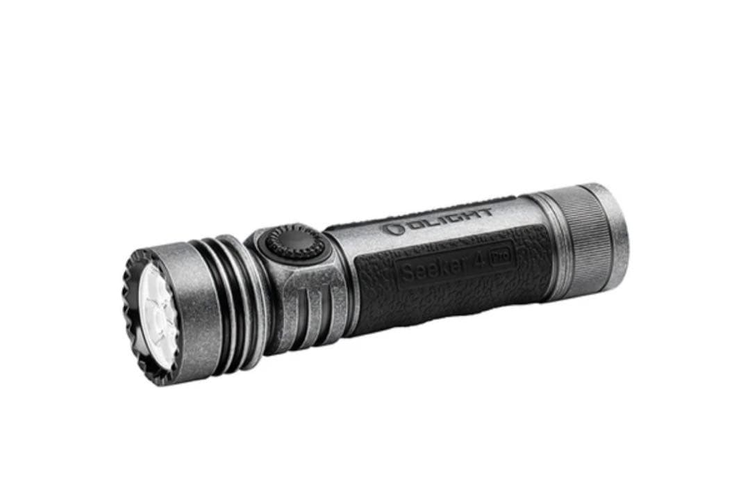 【限定色】オーライト　OLIGHT　Seeker 4 Pro