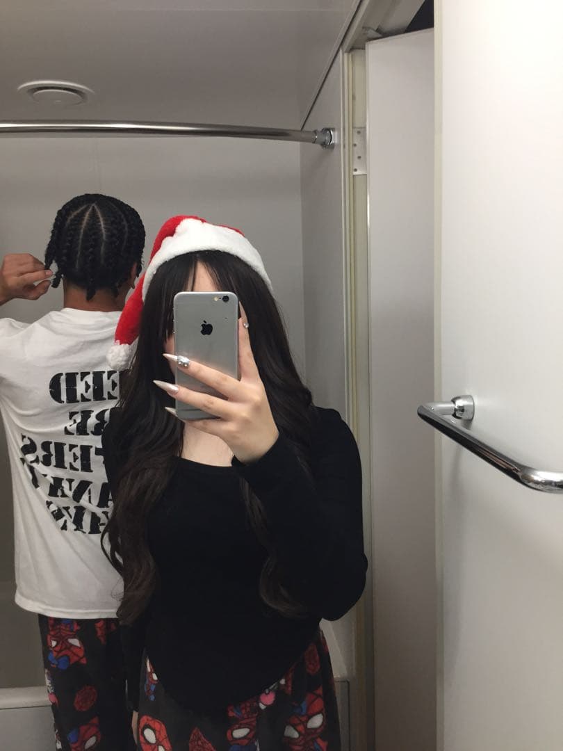 FLEXWITME flexwitme Tシャツ Sサイズ