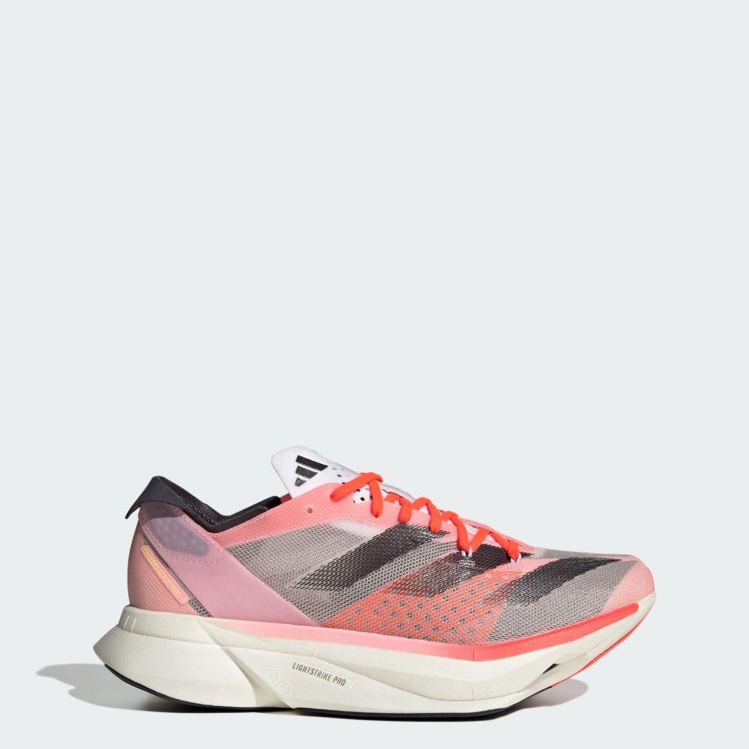 adidas ADIZERO ADIOS PRO 3 アディゼロ アディオスプロ