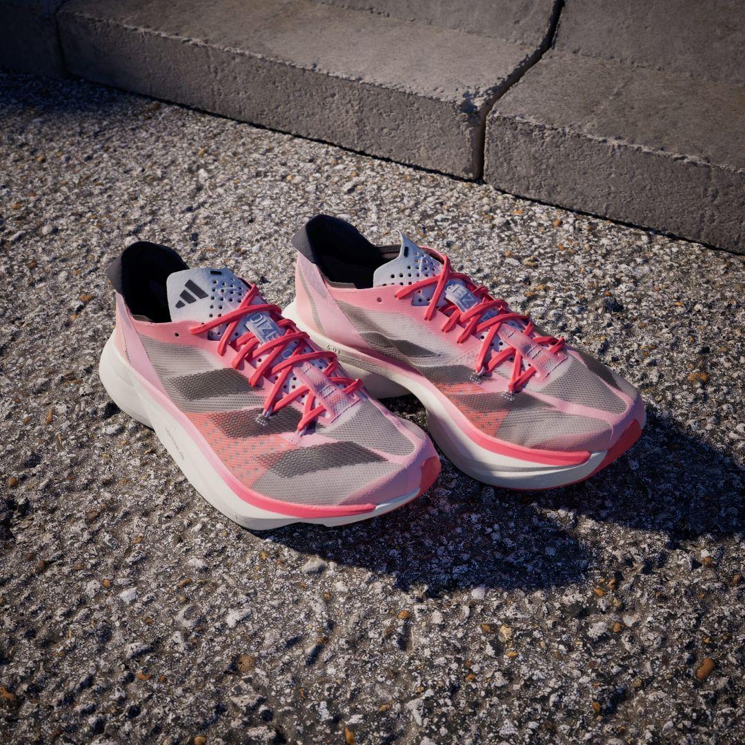 adidas ADIZERO ADIOS PRO 3 アディゼロ アディオスプロ