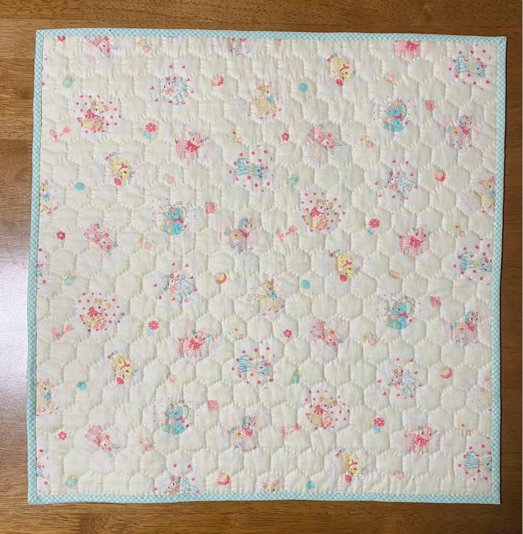やこページ
