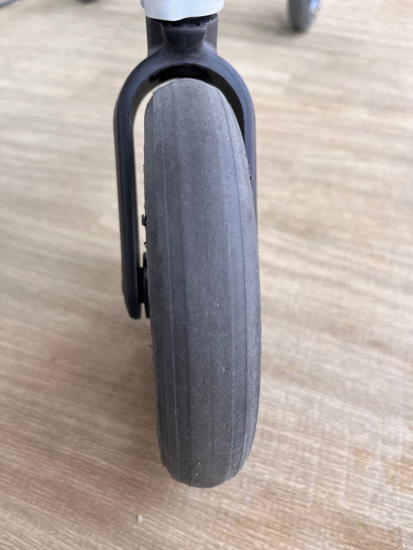S*o様 cybexメリオカーボンオーシャンブルー