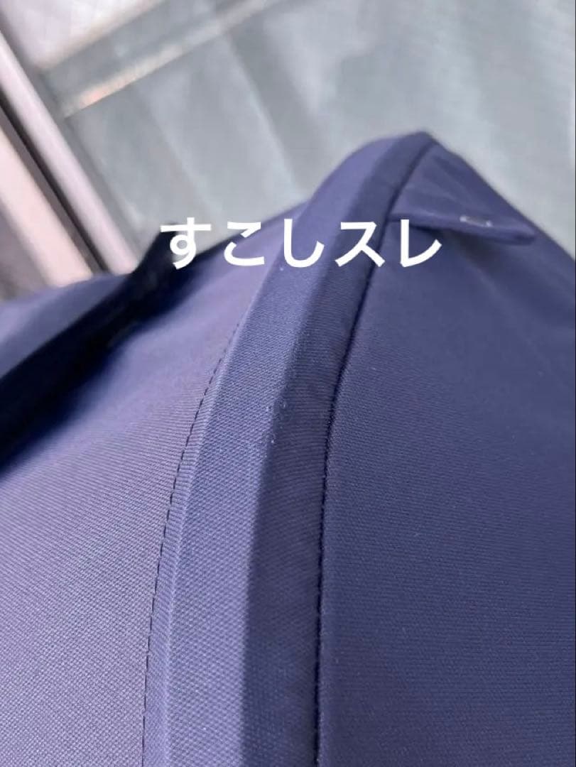 S*o様 cybexメリオカーボンオーシャンブルー