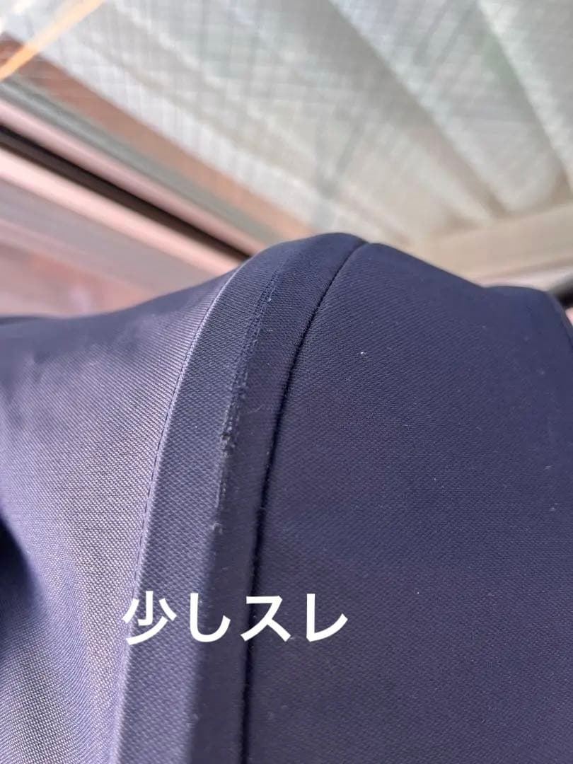 S*o様 cybexメリオカーボンオーシャンブルー