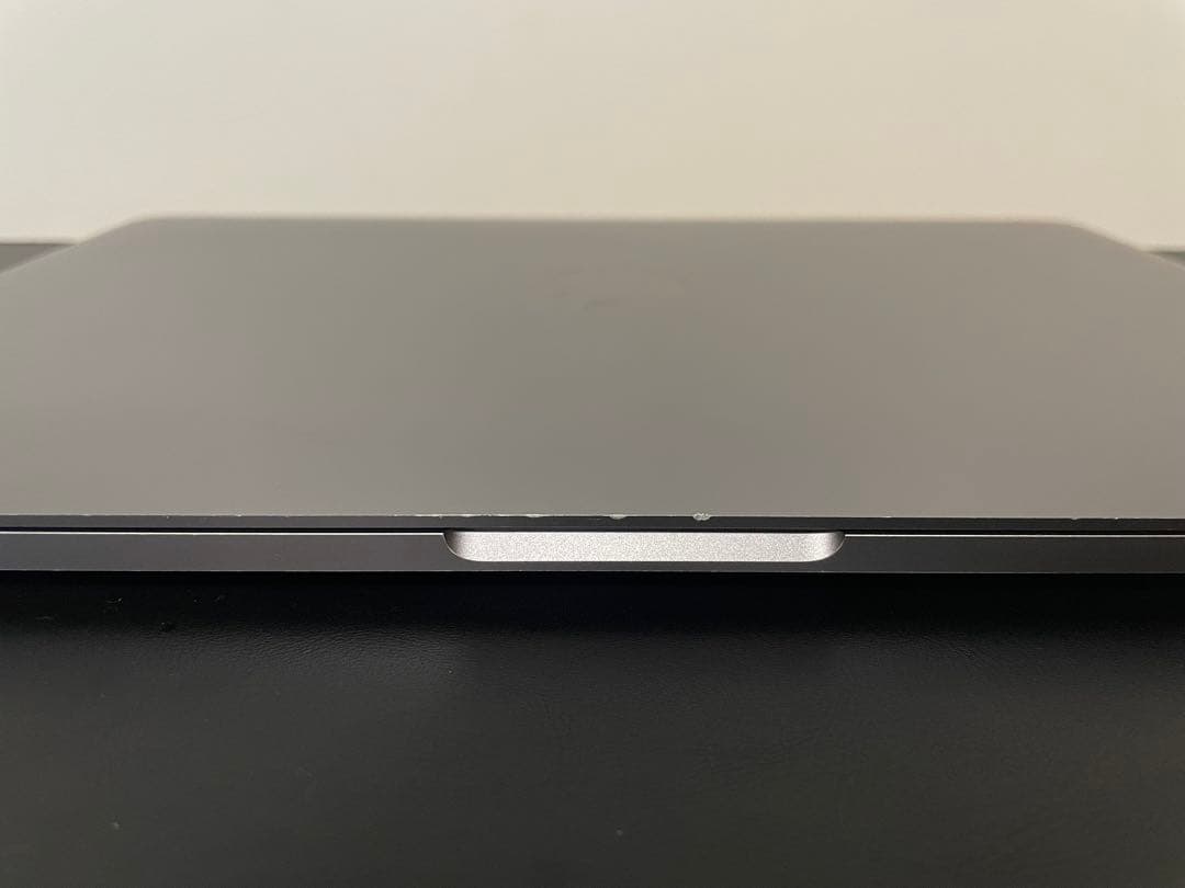 MacBook Pro 13インチ 2020 Intel