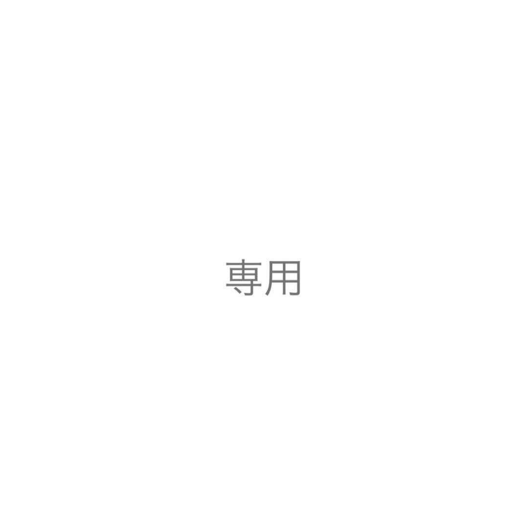 Tさん