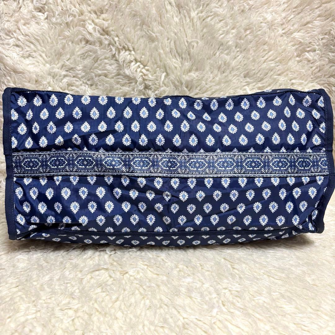❤️レスポートサック　レゾリヴァード　ボストンバッグDX LG WEEKENDER