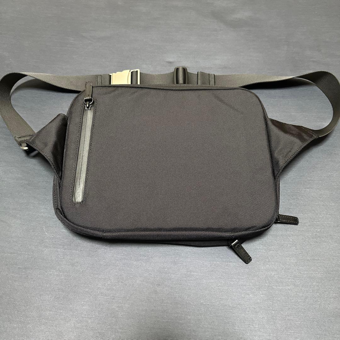 美品drip HALFDAY PACKハーフデイパックver.2