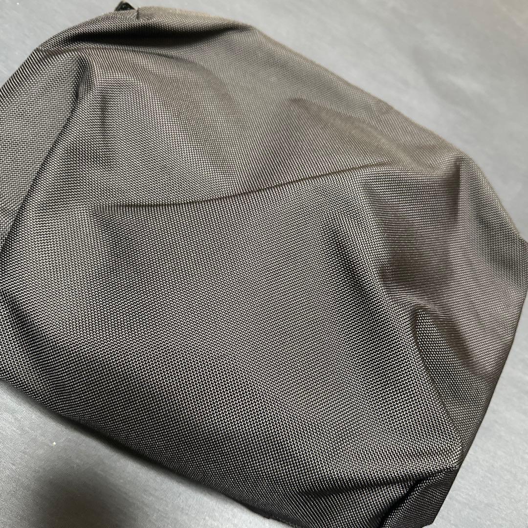 美品drip HALFDAY PACKハーフデイパックver.2